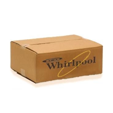 Whirlpool GGE390LXS04 Mounting Bracket - Genuine OEM