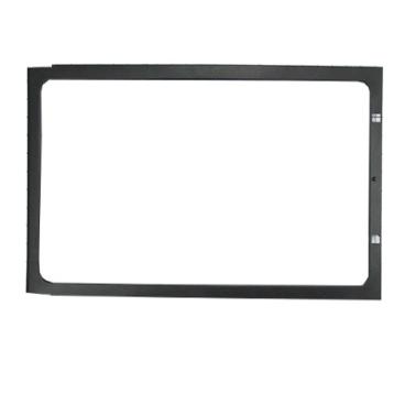 Whirlpool GH9184XLQ2 Choke Cover - Genuine OEM