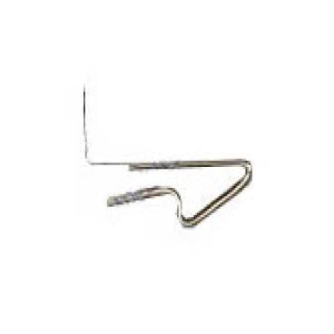 Whirlpool GH9184XLQ2 Clip - Genuine OEM