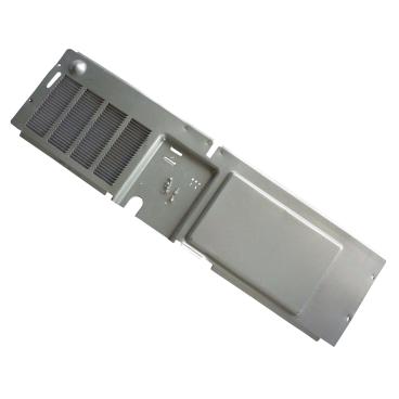 Whirlpool GI0FSAXVY08 Back Cover  - Genuine OEM