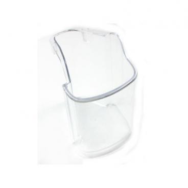 Whirlpool GI0FSAXVY08 Door Bin Container - Genuine OEM