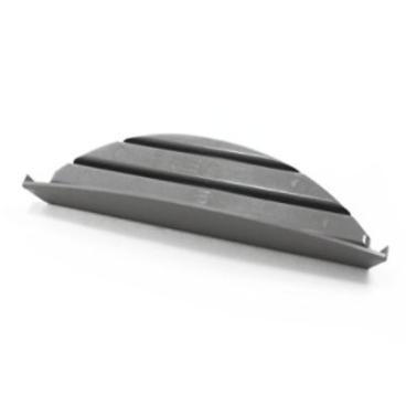 Whirlpool GI0FSAXVY08 Drip Tray - Genuine OEM