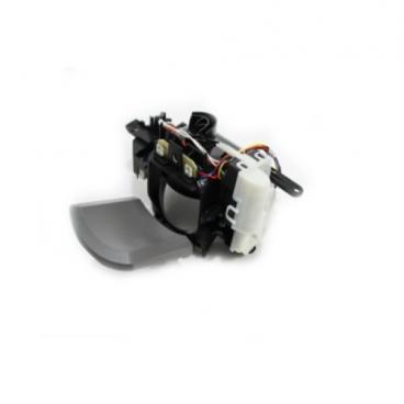 Whirlpool GI0FSAXVY08 Ice Chute Dispenser Assembly  - Genuine OEM