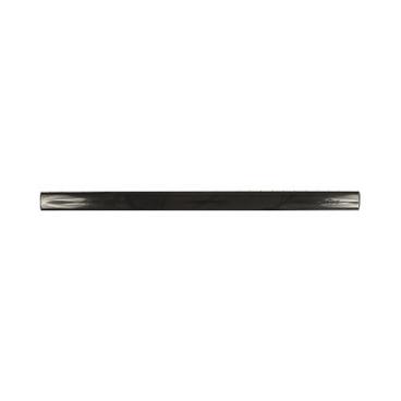 Whirlpool GI7FVCXWA03 Handle - Genuine OEM