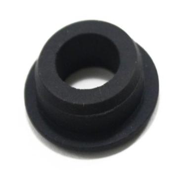 Whirlpool GJC3034RB03 Knob Seal Gasket  - Genuine OEM