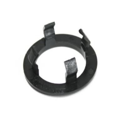 Whirlpool GLT3657RB00 Grommet - Genuine OEM