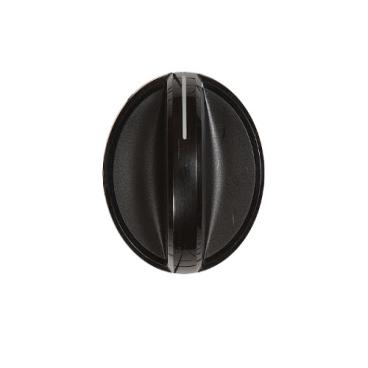 Whirlpool GLT3657RB00 Knob - Genuine OEM