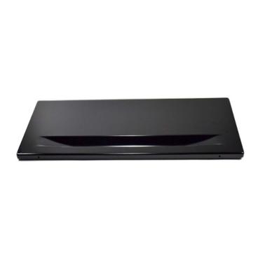 Whirlpool GR399LXGQ1 Drawer Panel - Genuine OEM
