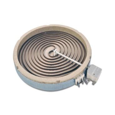 Whirlpool GR399LXGQ1 Surface Element - Genuine OEM