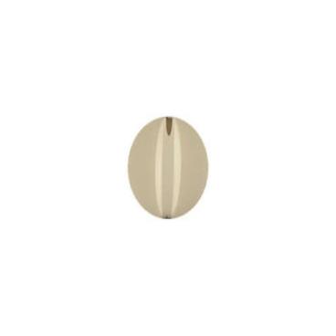 Whirlpool GR470LXMB0 Knob - Genuine OEM