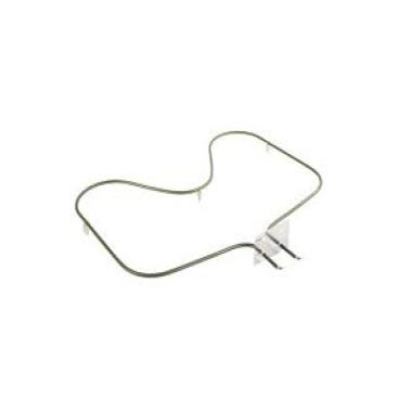 Whirlpool GR470LXMB0 Oven Bake Element (lower) - Genuine OEM