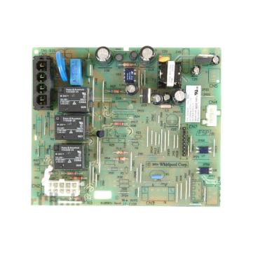 Whirlpool GS2SHEXNS00 Electronic Control Board - Genuine OEM