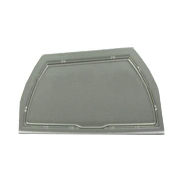 Whirlpool GSS30C7EYB00 Drip Tray - Genuine OEM