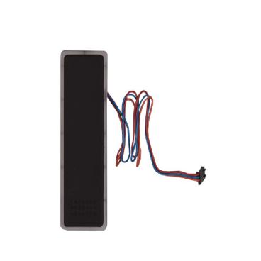 Whirlpool GSS30C7EYB00 Pad - Genuine OEM