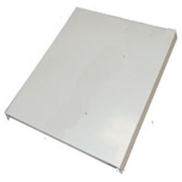 Whirlpool GU2300XTVT0 Panel - Genuine OEM