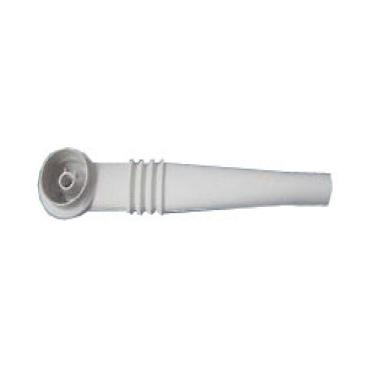 Whirlpool GU2370XTSQ0 Manifold - Genuine OEM