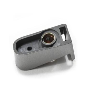 Whirlpool GU3200XTVB1 Endcap - Genuine OEM