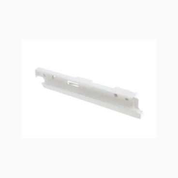 Whirlpool GX5FHTXVY08 Drawer Slide Rail (Right) - Genuine OEM