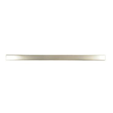 Whirlpool GX5FHTXVY08 Handle - Genuine OEM