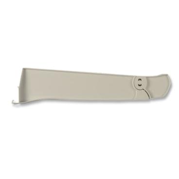 Whirlpool GX5FHTXVY08 Pantry Divider - Genuine OEM