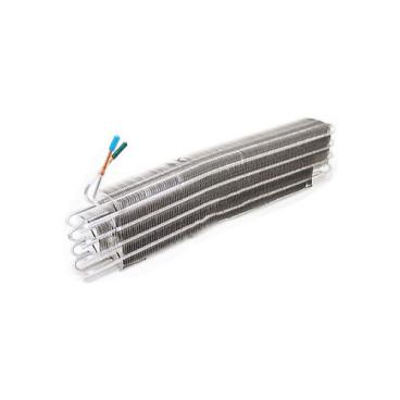 Whirlpool GX5FHTXVY09 Evaporator - Genuine OEM