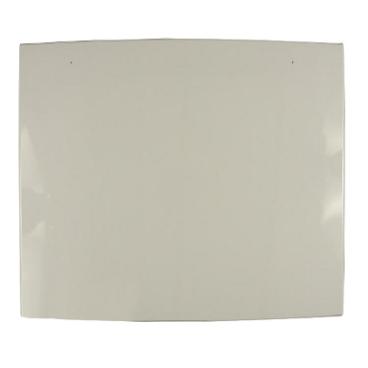 Whirlpool GX5SHDXVQ02 FIP Door - Genuine OEM