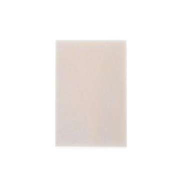 Whirlpool GX900QPPQ4 Deodorant - Genuine OEM