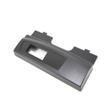 Whirlpool GX900QPPQ4 Escutcheon - Genuine OEM