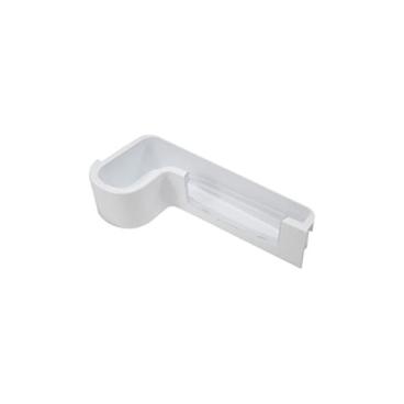 Whirlpool GZ25FSRXYY0 Door Shelf Bin - Genuine OEM