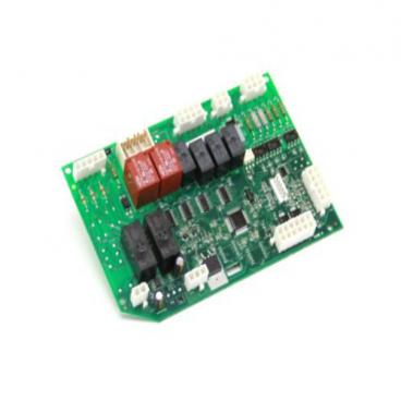 Whirlpool GZ25FSRXYY0 Electronic Main Control Board - Genuine OEM