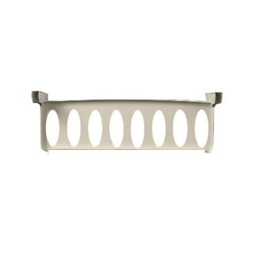 Whirlpool GZ25FSRXYY5 Divider - Genuine OEM