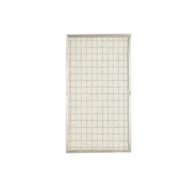 Whirlpool GZ5736XRB0 Filter - Genuine OEM