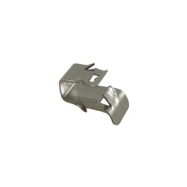 Whirlpool LA6150XTF0 Clip - Genuine OEM