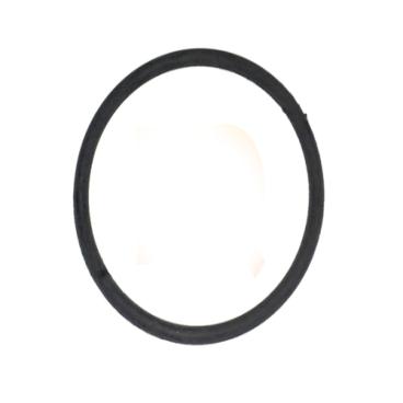 Whirlpool LA6150XTF0 O Ring - Genuine OEM