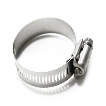 Whirlpool LA6150XTF0 Overload - Genuine OEM