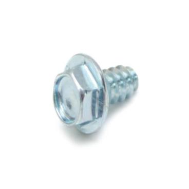 Whirlpool LG4441XWW1 Screw - Genuine OEM