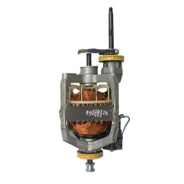 Whirlpool LGV4634JT1 Drive Motor - Genuine OEM