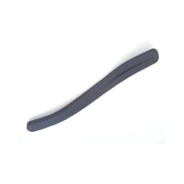 Whirlpool LLT8244BQ0 Ring - Genuine OEM
