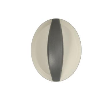 Whirlpool LSQ9610JT1 Knob - Genuine OEM