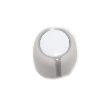 Whirlpool LSR5121JQ0 Knob - Genuine OEM