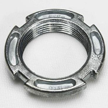 Whirlpool LT5000XSW2 Spanner Nut - Genuine OEM
