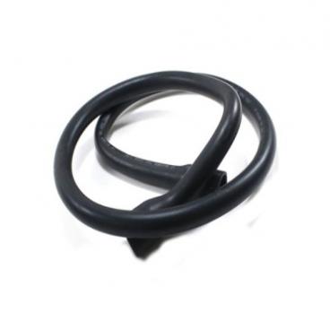 Whirlpool LTE5243BN1 Washer Pump Drain Hose Genuine OEM