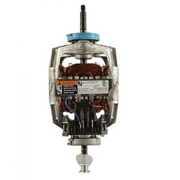 Whirlpool LTE5243DQ3 Drive Motor - Genuine OEM