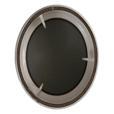Whirlpool LTG6234DZ1 Drum - Genuine OEM