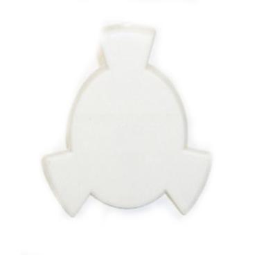 Whirlpool MH1150XMS1 Support - Genuine OEM