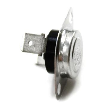Whirlpool MH7155XMB0 Fixed Thermostat - Genuine OEM