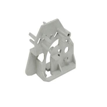 Whirlpool MH7155XMB0 Interlock - Genuine OEM