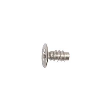 Whirlpool MH7155XMB0 Screw - Genuine OEM