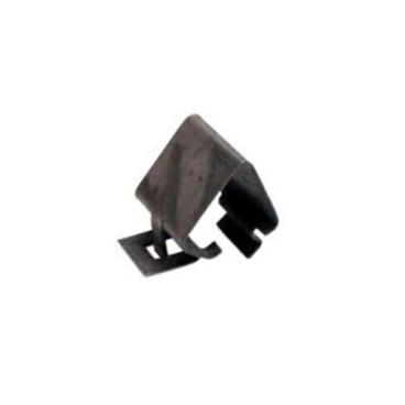 Whirlpool MW8100XL2 Clip - Genuine OEM