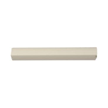 Whirlpool NWT0002D02 Door Shelf Trim - Genuine OEM